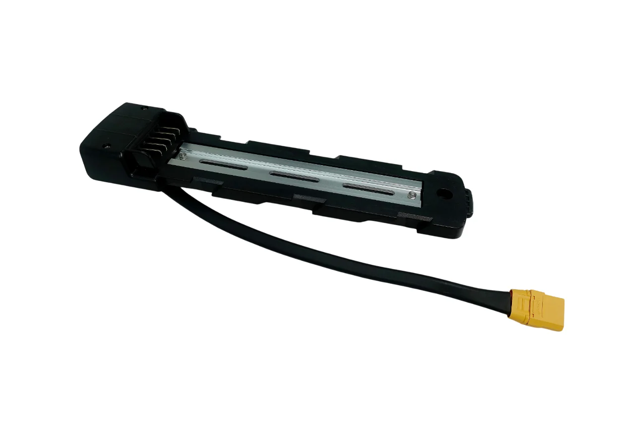 Cradle for Shark Battery Pack - Image 9