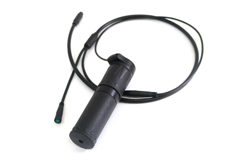 CYC 1 to 2 Wiring Harness - Image 3