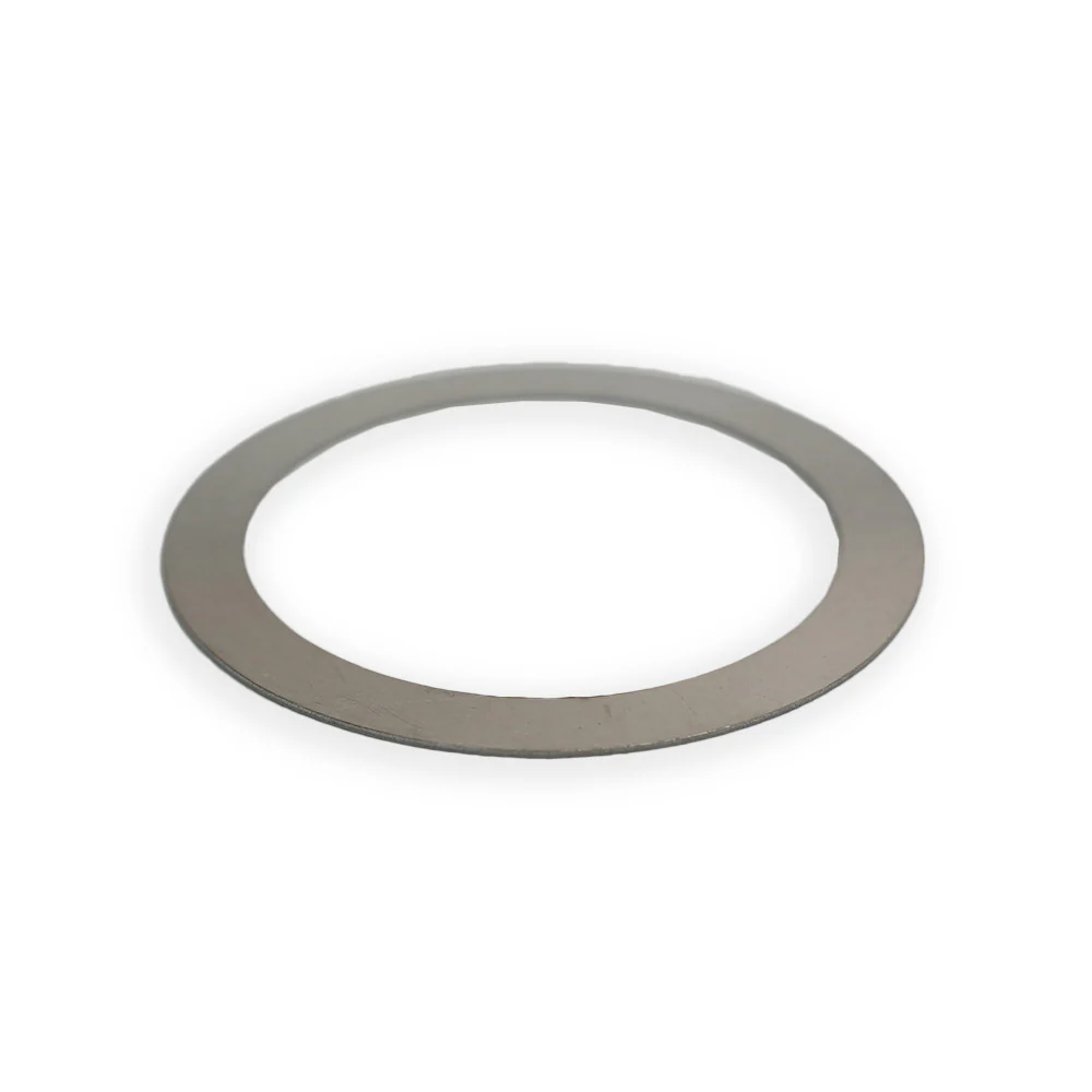 CYC Bottom Bracket and Spindle Spacer - Image 6