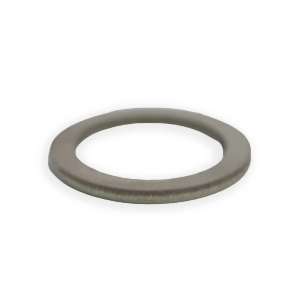 CYC Bottom Bracket and Spindle Spacer - Image 8