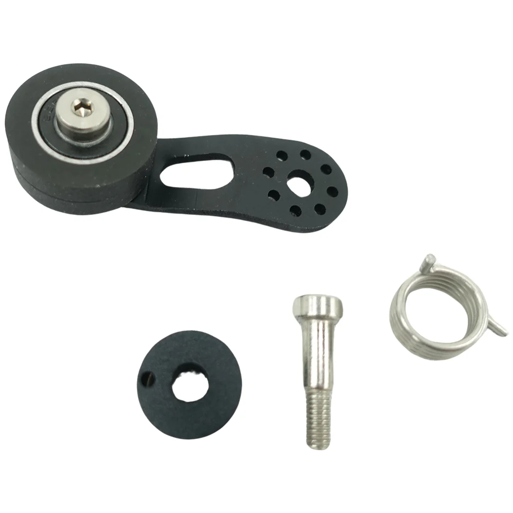 CYC  X1 Stealth Chain Tensioner Kit - Image 2