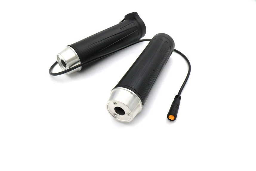 CYC Full Twist Throttle - Image 2