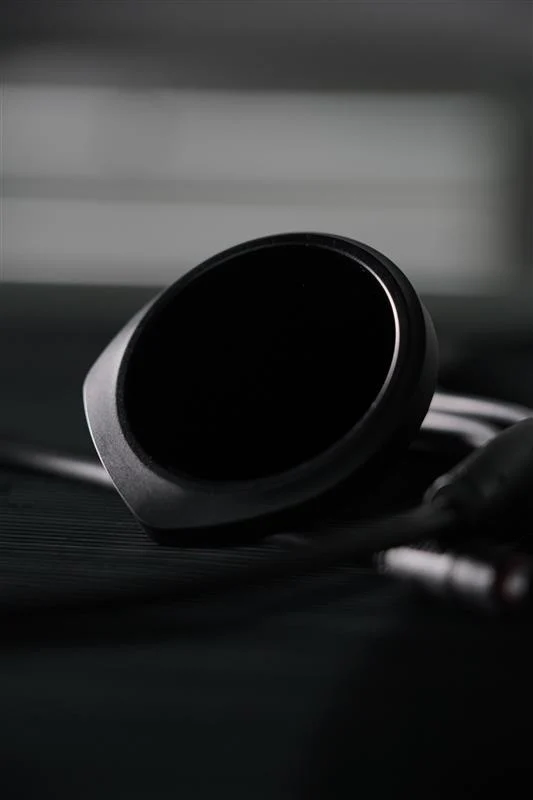 CYC Intuition Display (Photon Gen 2) - Image 7