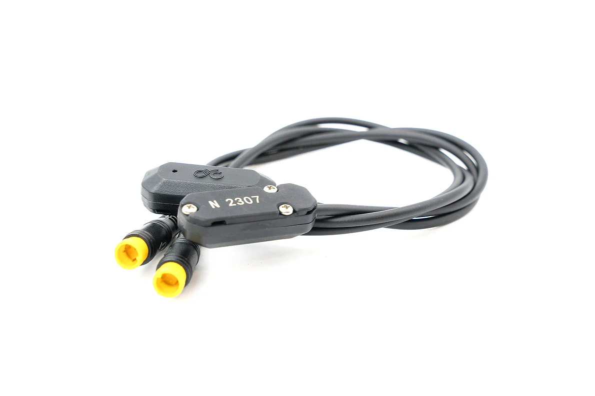 CYC Magnetic Brake Sensors