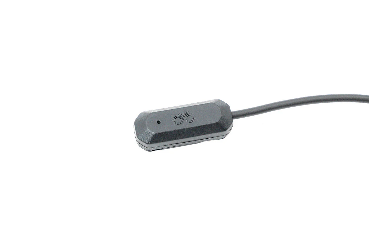 CYC Magnetic Brake Sensors - Image 2