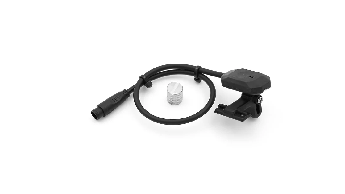 CYC Magnetic Speed Sensor - Image 2