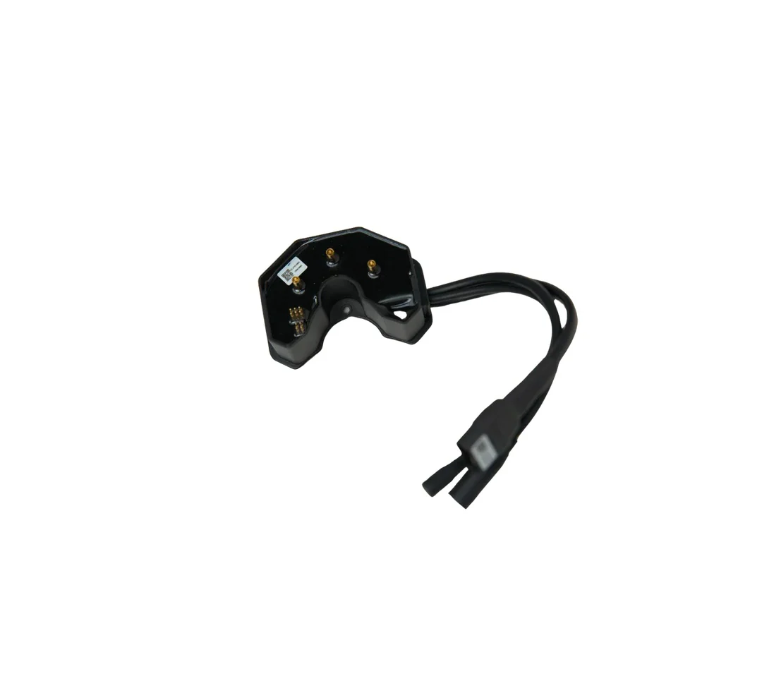 CYC Photon Gen 2 Replacement Controller - Image 3