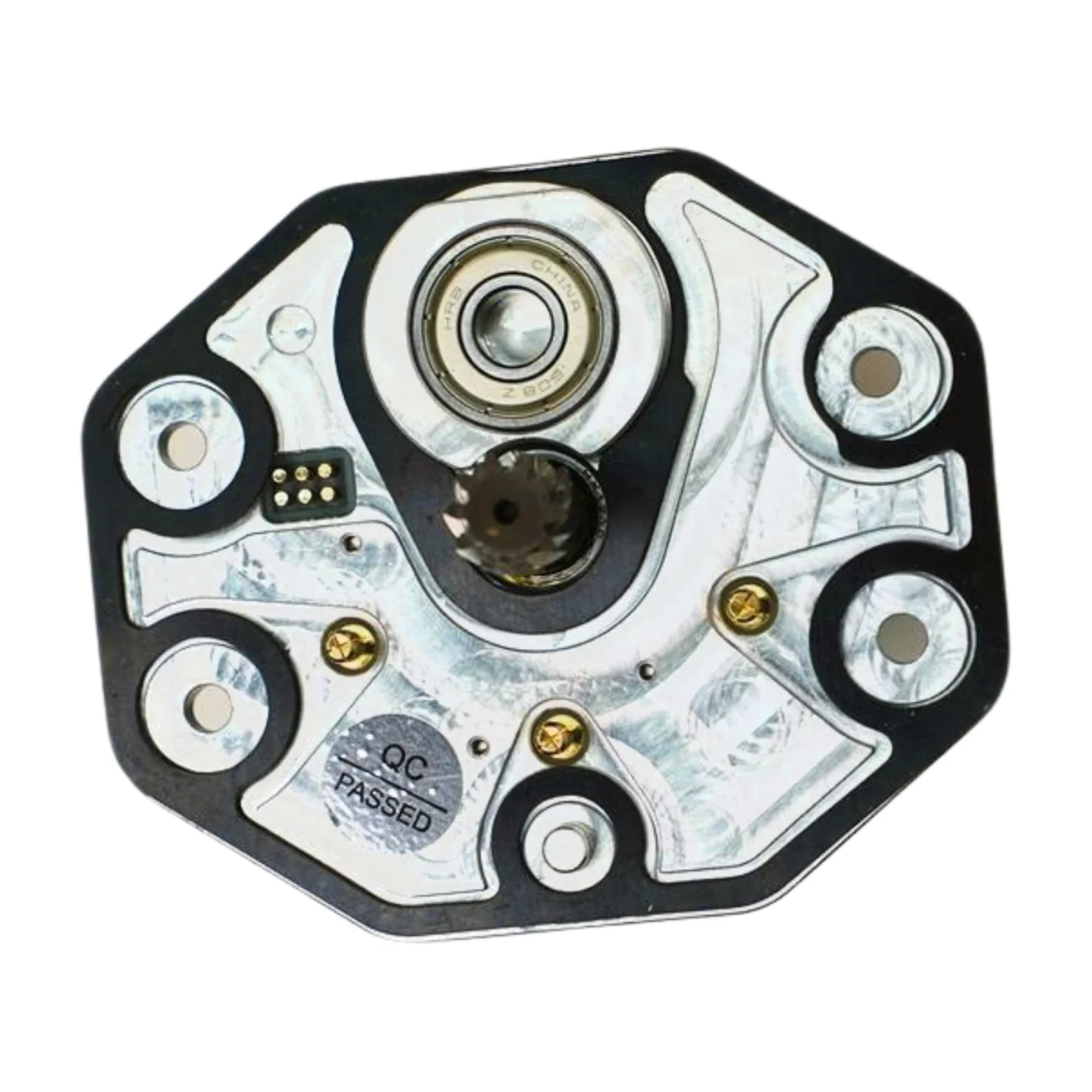 CYC Photon Gen 1 Motor - Image 2