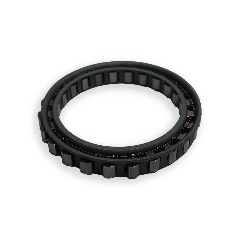 CYC Photon Gen 1 Stage 2 Sprag Clutch - Image 3