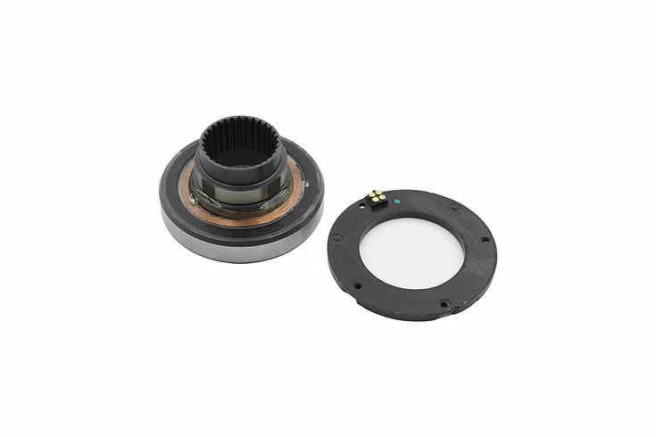 CYC Photon Gen1 & Gen2 Torque Sensor - Image 4