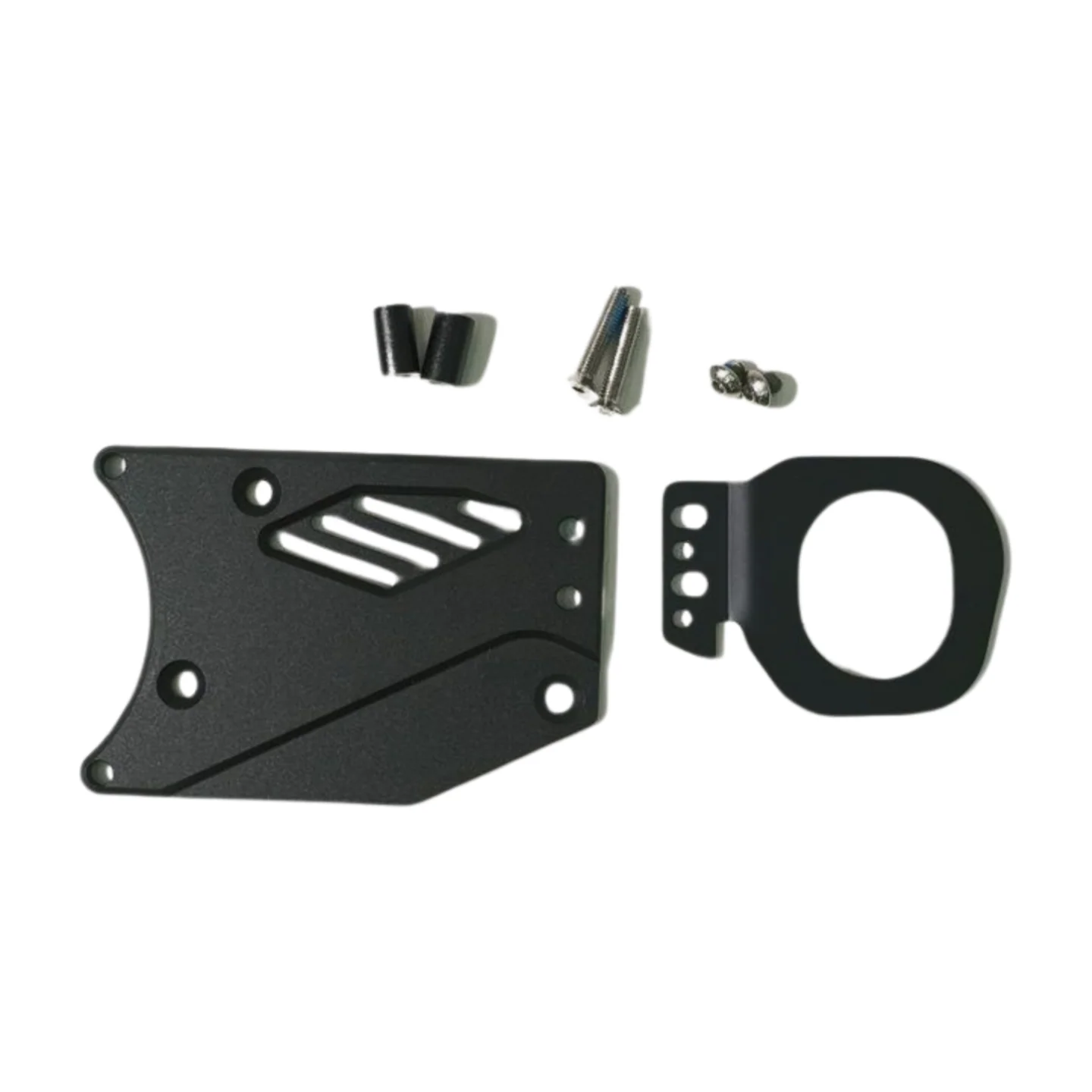 CYC X1 Pro Gen 4 Bottom Bracket Conversion Parts - Image 4
