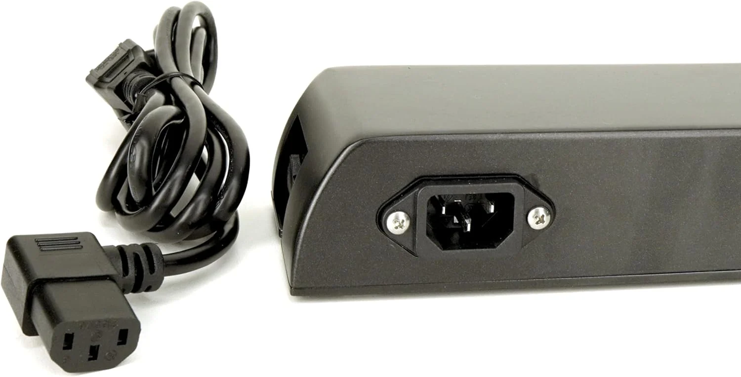 Cycle Satiator - Image 10