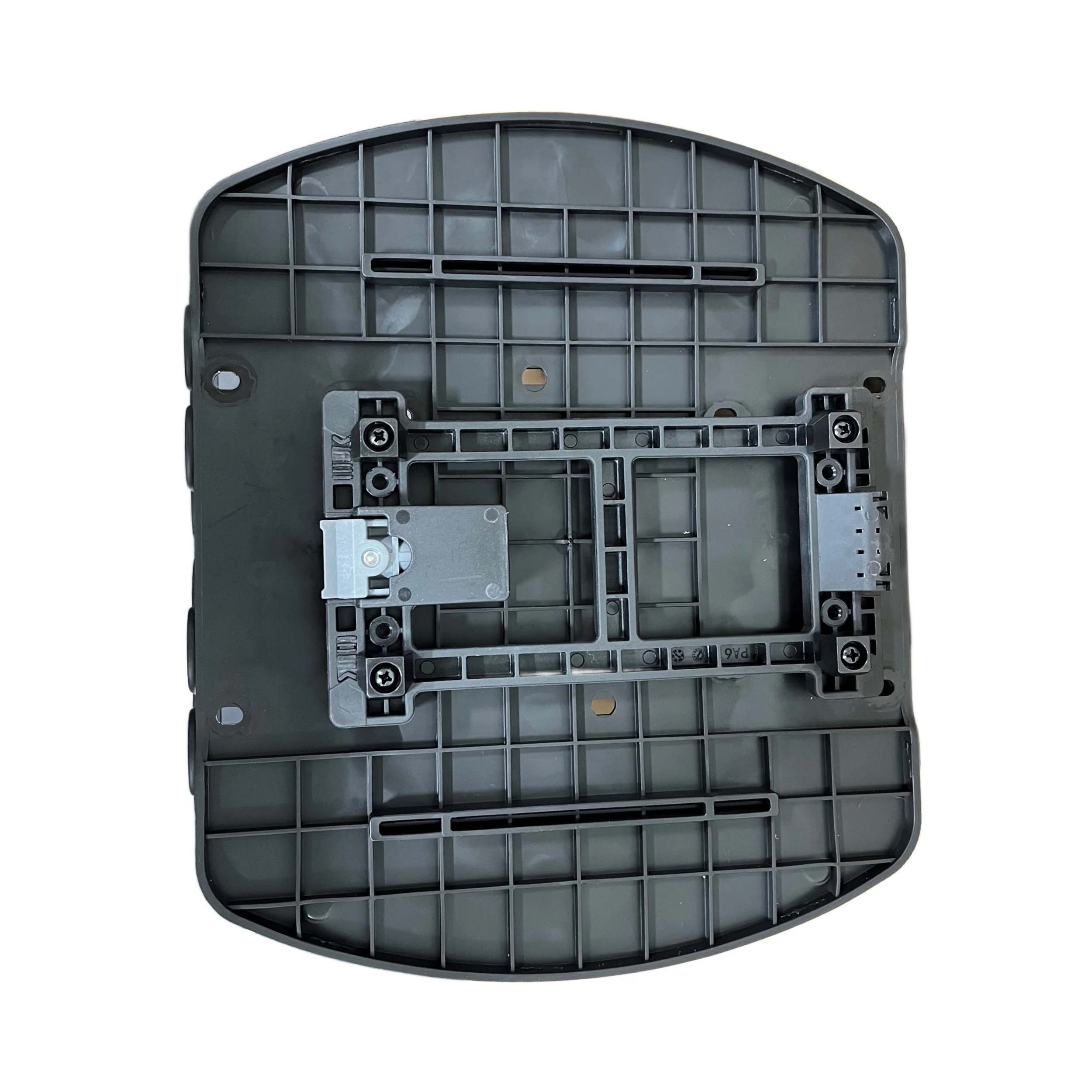 MIK Dairyman Basket - Image 8
