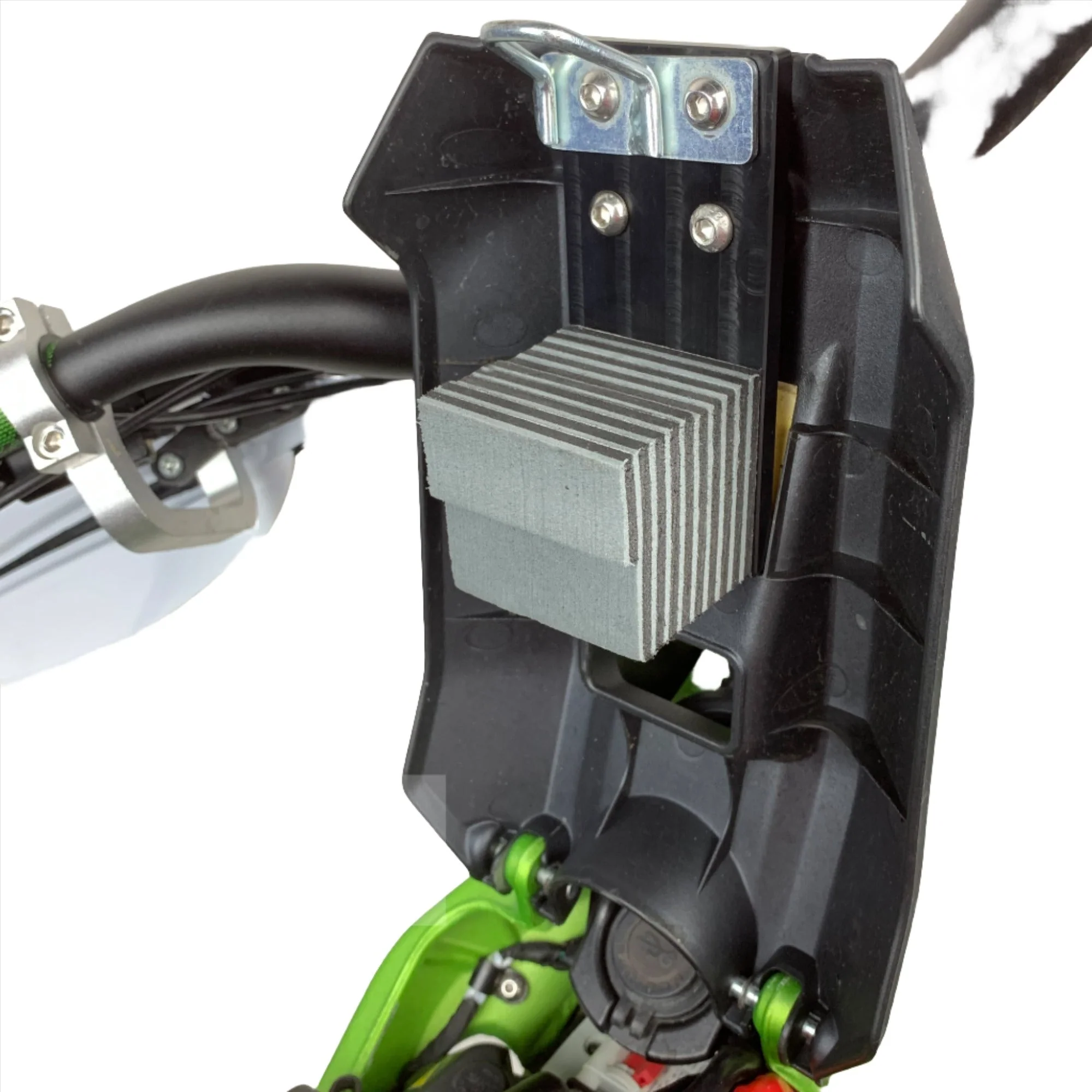 Seat Riser X-Tension Kit | Surron LBX - Image 6