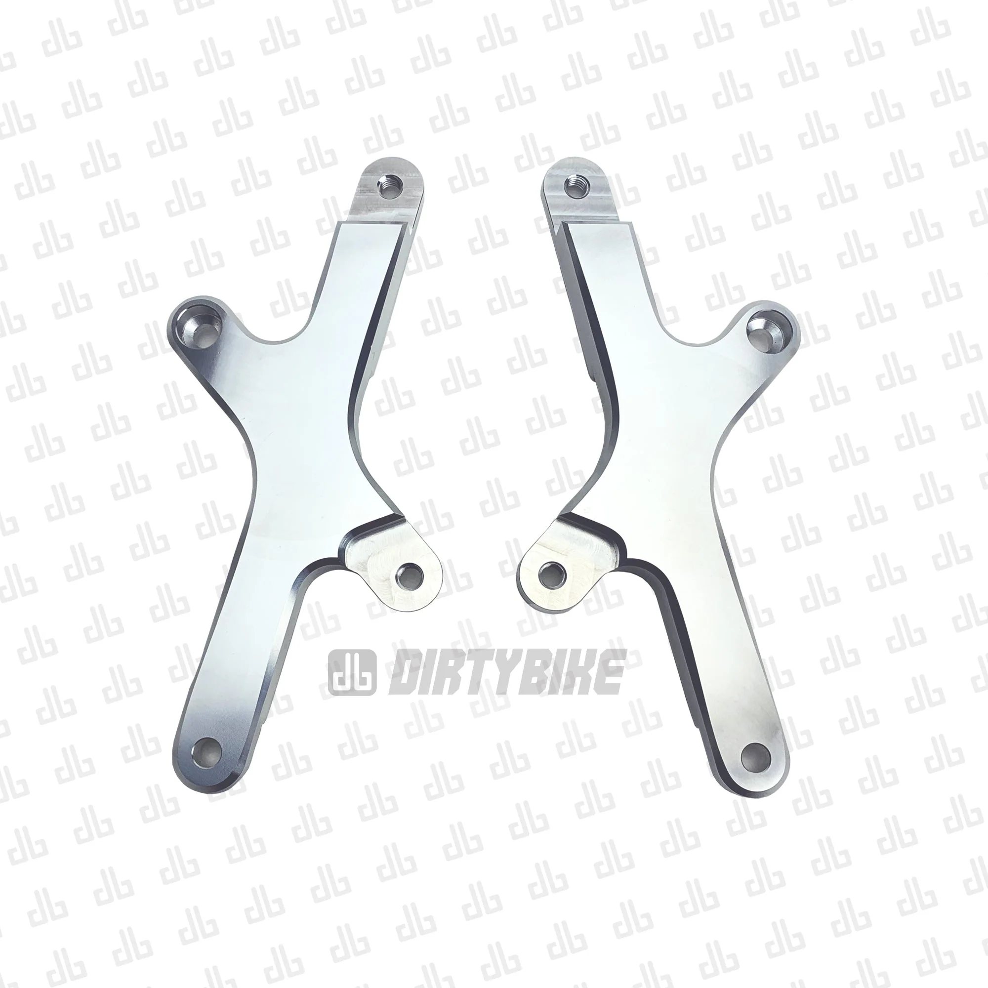 Seat Riser X-Tension Kit | Surron LBX - Image 8