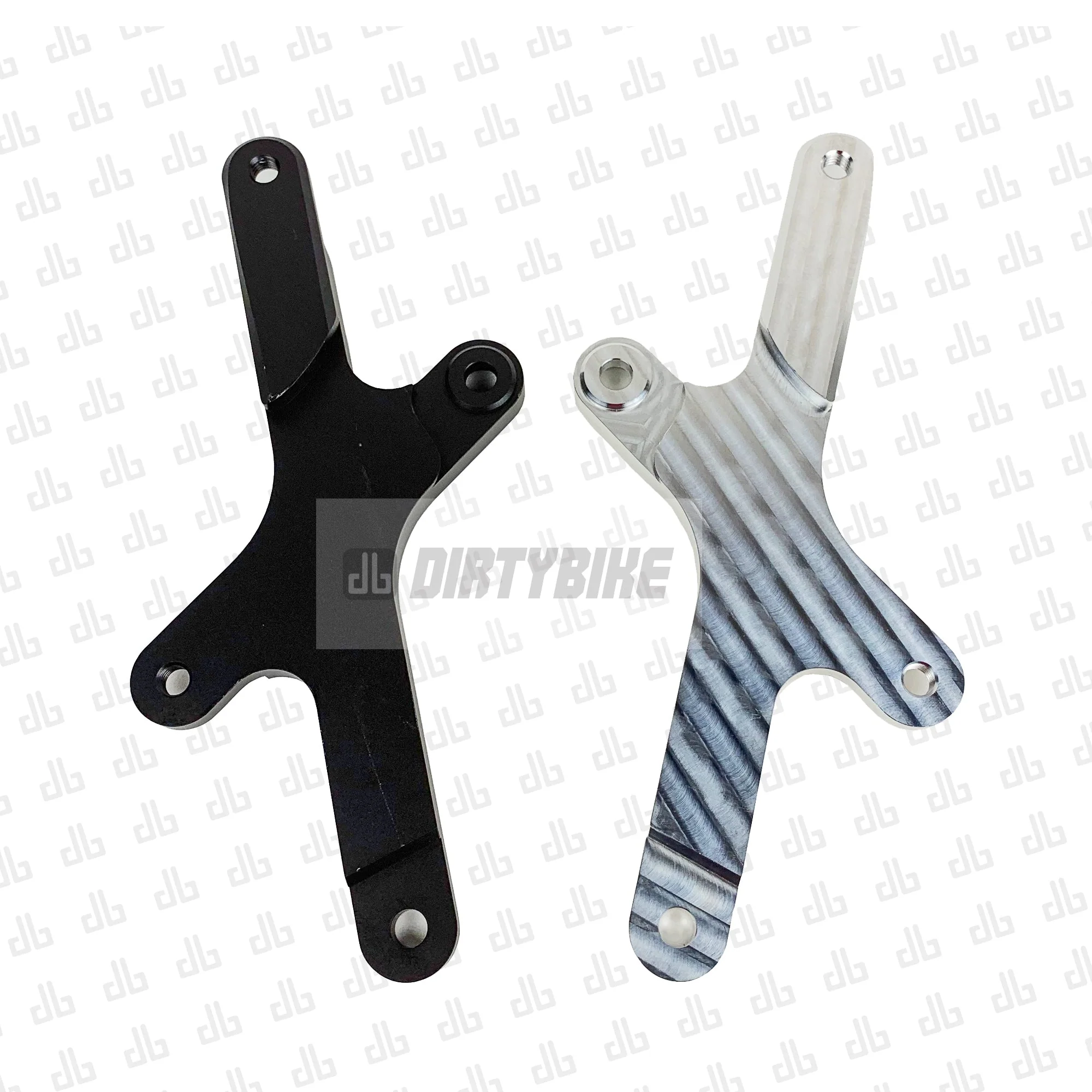 Seat Riser X-Tension Kit | Surron LBX - Image 9