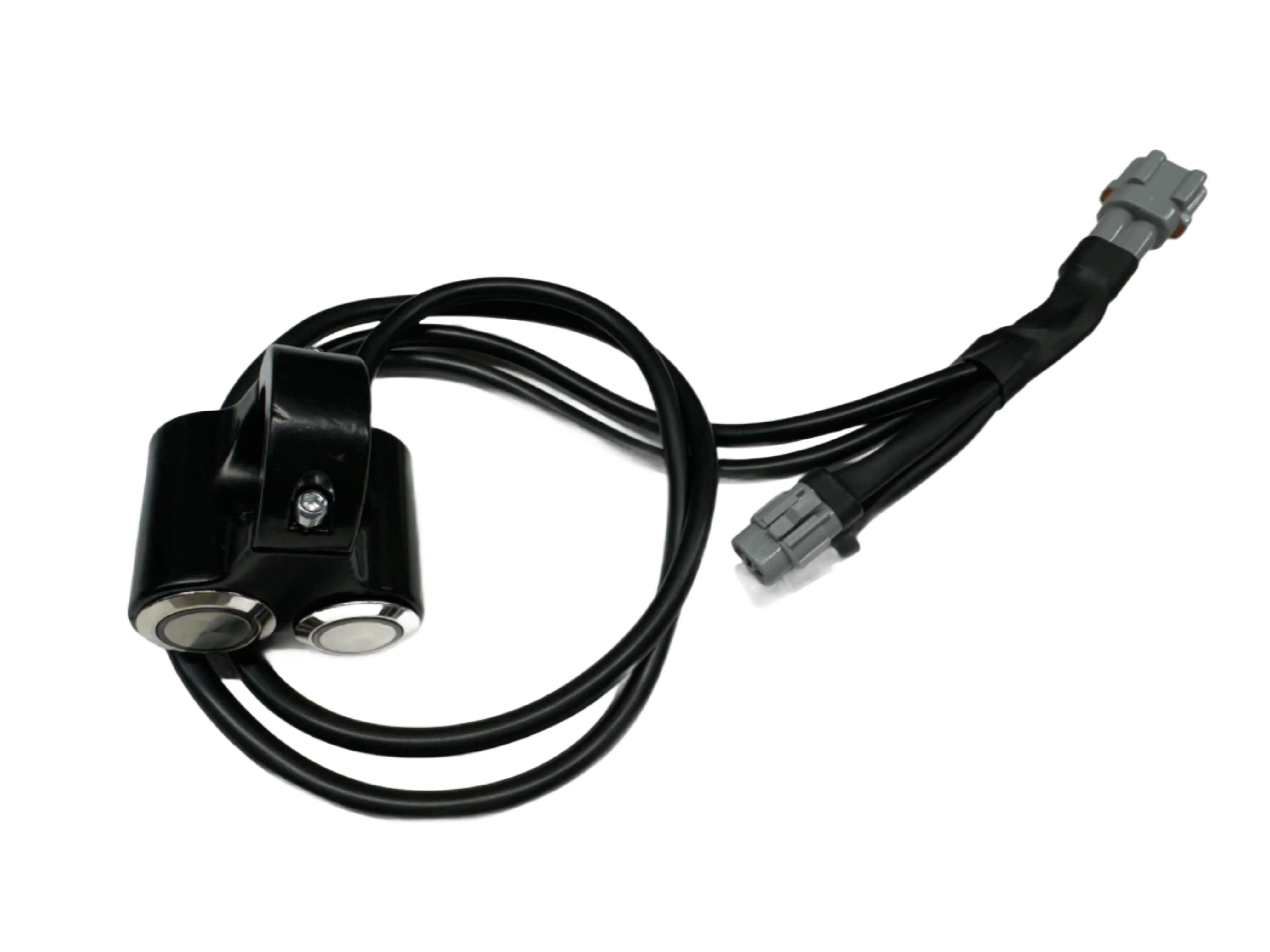 Dual Headlight Switch | Surron LBX | Talaria Sting MX3 - Image 2