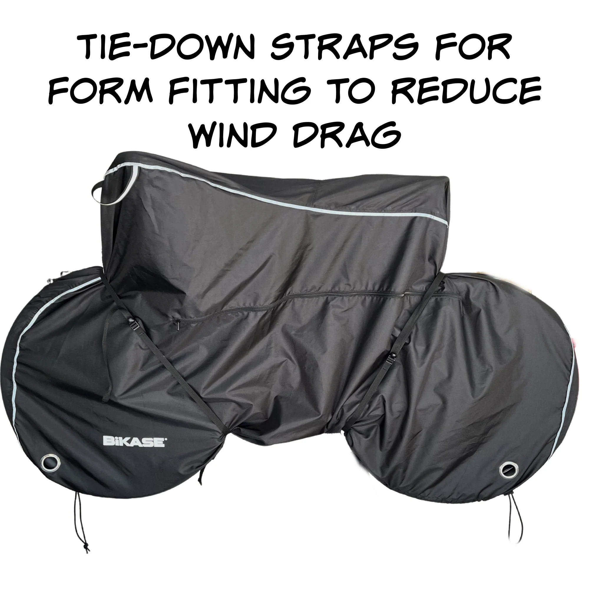 EBike Cover - Image 2