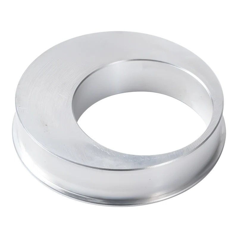 Eccentric Bottom Bracket Adapter Set – 46mm & 51.3mm (For Mid-Drive Motors) - Image 4