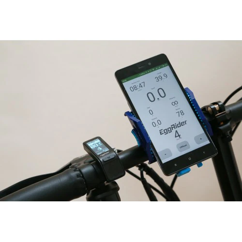 EggRider V2 Bluetooth Display (UART) - Image 3
