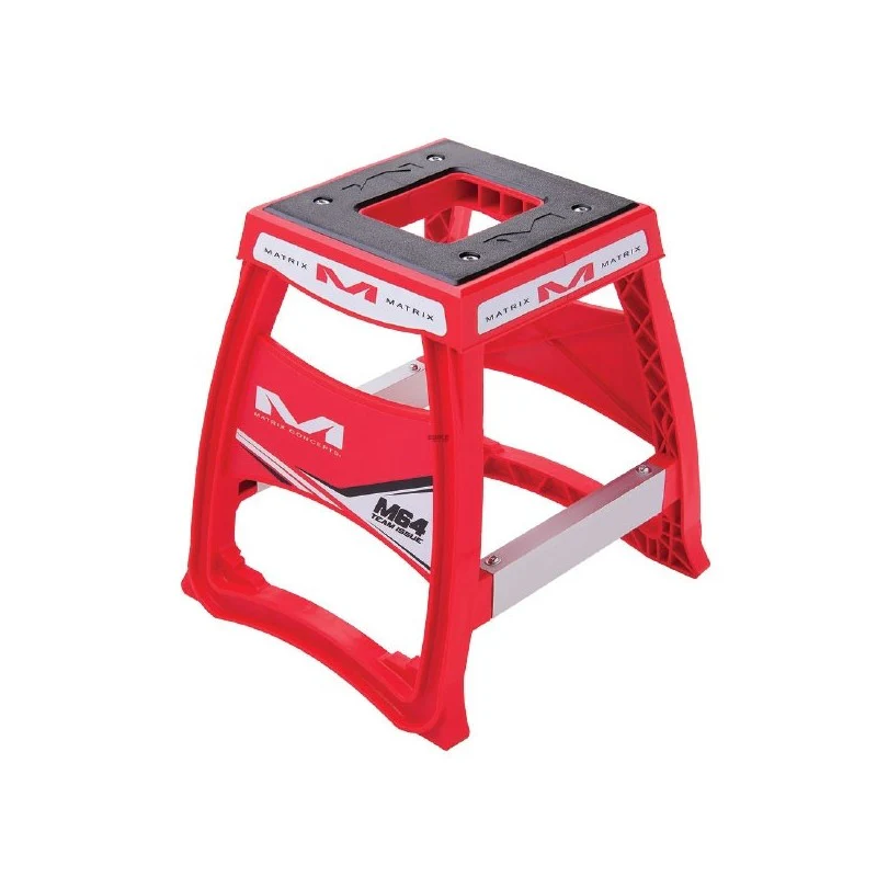 Elite Stand Matrix M64 - Image 7