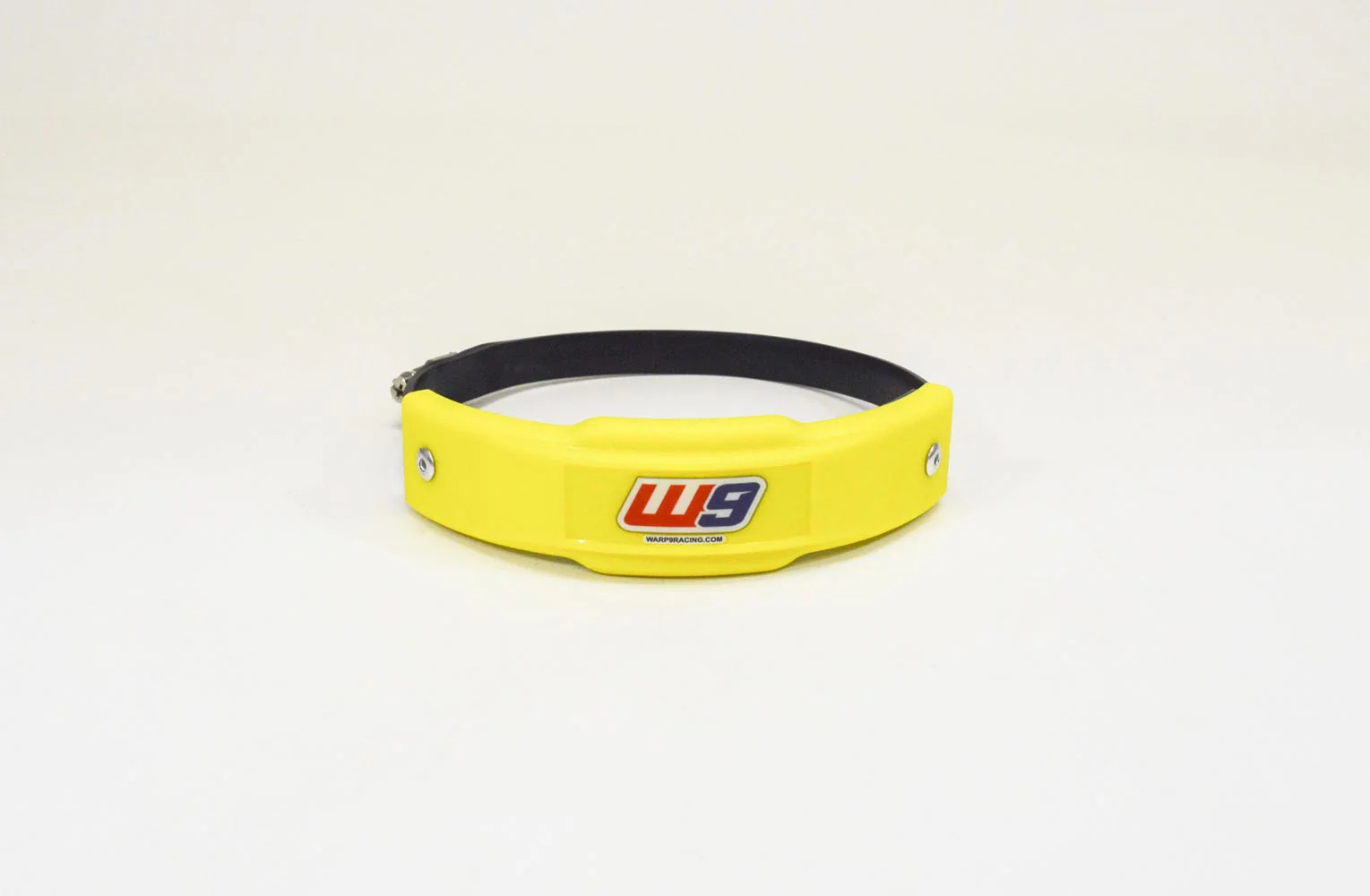 Exhaust Sliders (Collective) - Image 7