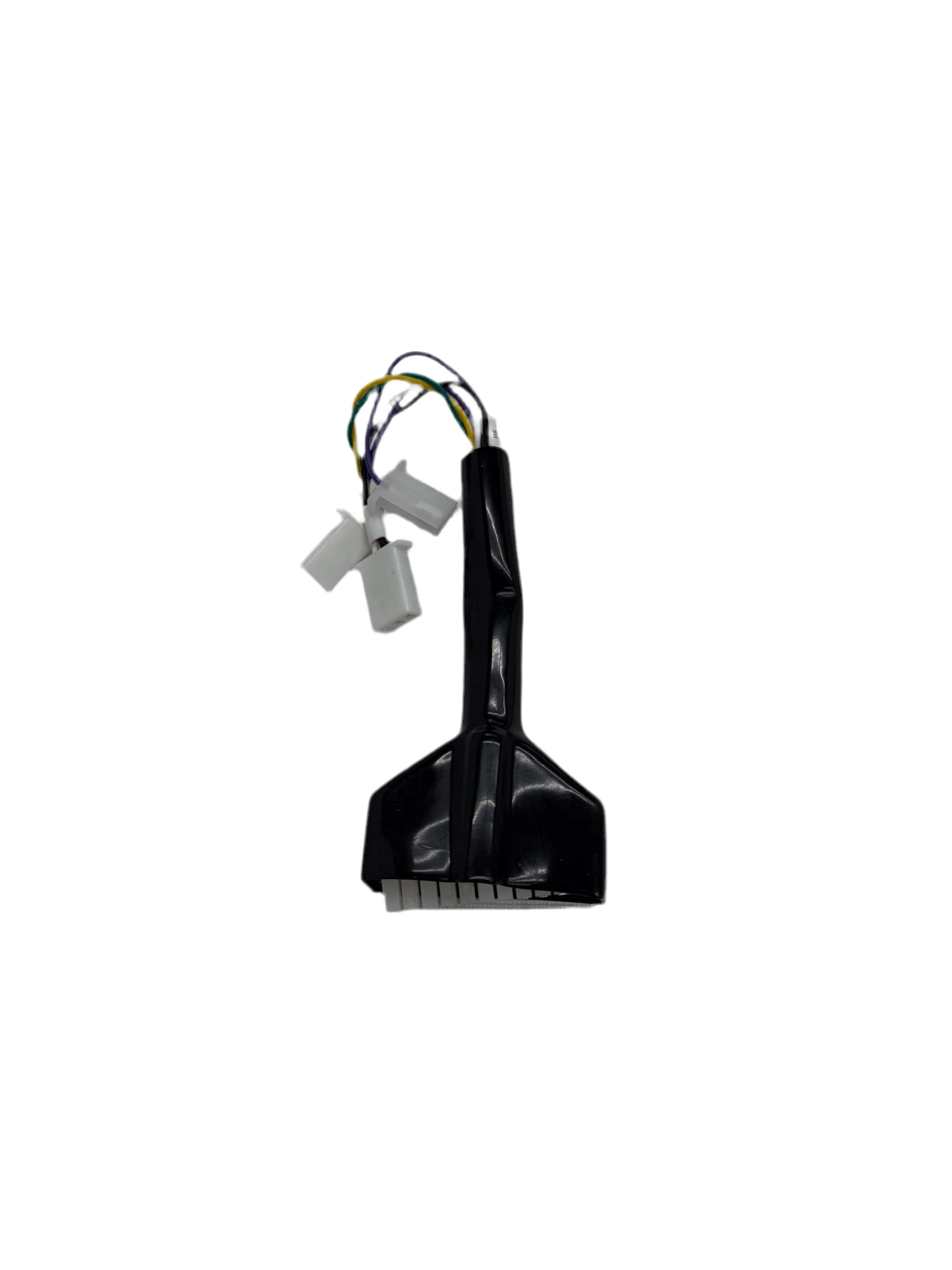 EZkontrol Controller Wiring Harnesses and Plugs - Image 4
