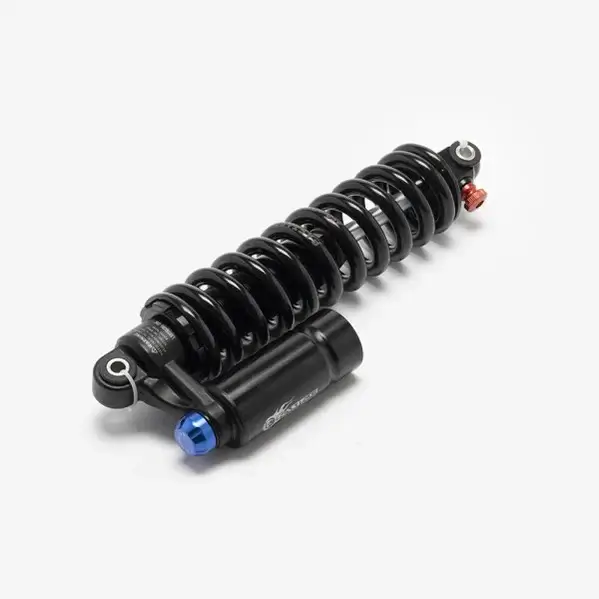 Fastace BDA53RC Rear Shock For Surron Light Bee - Image 2