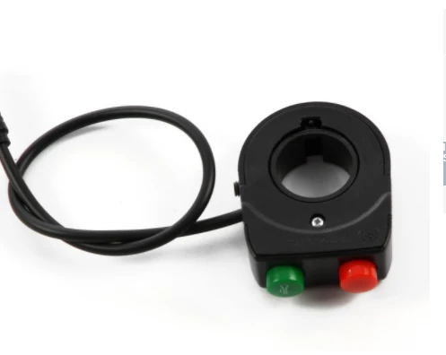 FATBIKE Magic Pie 5 (1000 Watts) - Image 6