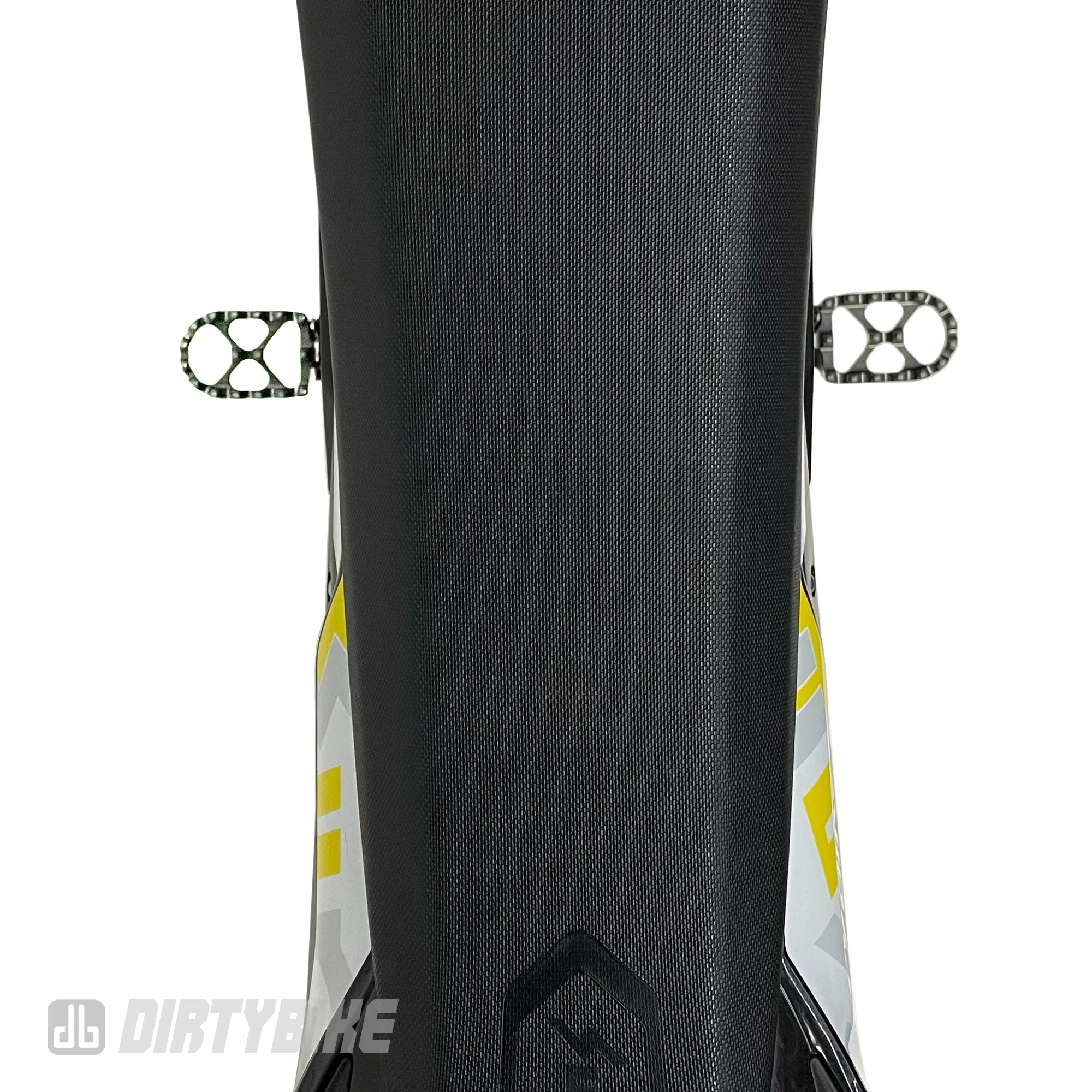 Foot Pegs Aluminum CNC Heavy Duty | Sur-Ron Ultra Bee - Image 7