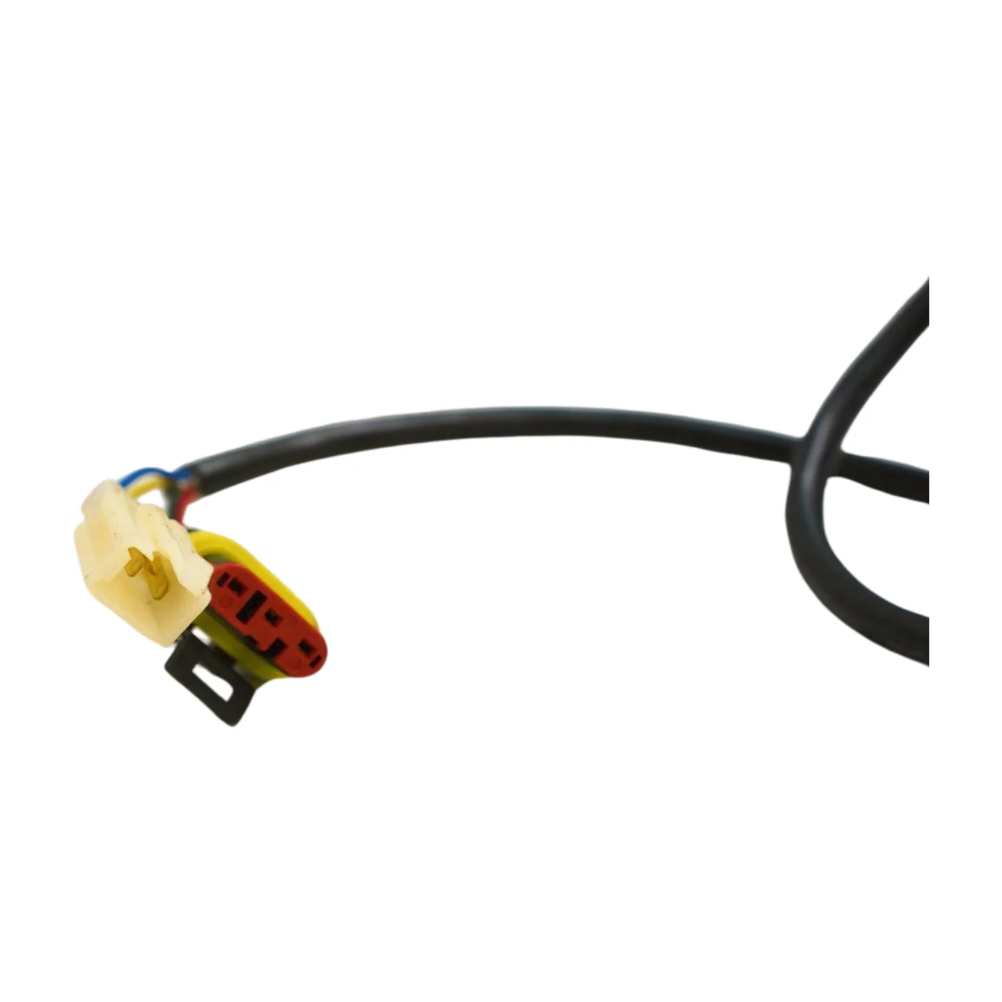 Foot Throttle - Image 3