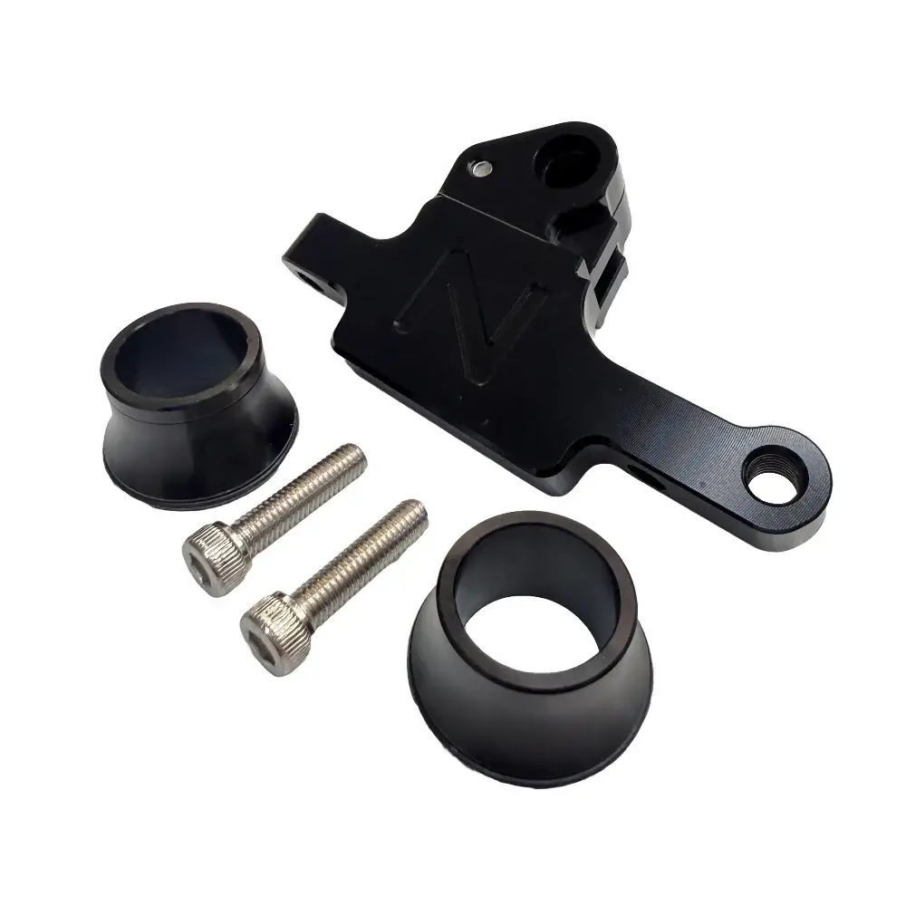 Front Moto Brake Brake Kit Surron | Talaria | Eride Pro - Image 7