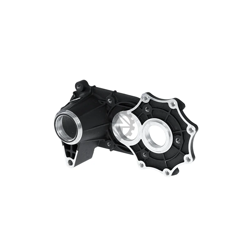 Gearbox Left Cover (Housing) Talaria Sting MX3 / MX4