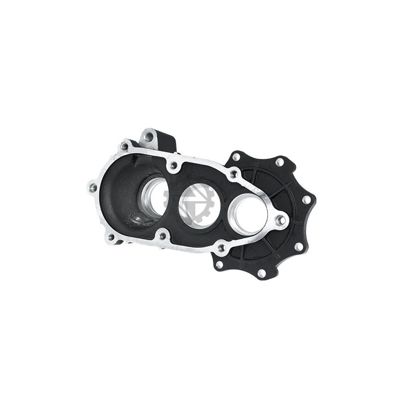 Gearbox Left Cover (Housing) Talaria Sting MX3 / MX4 - Image 2