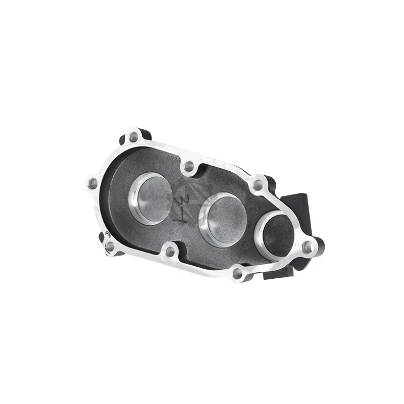 Gearbox Right Cover Talaria Sting MX3/MX4/MX5