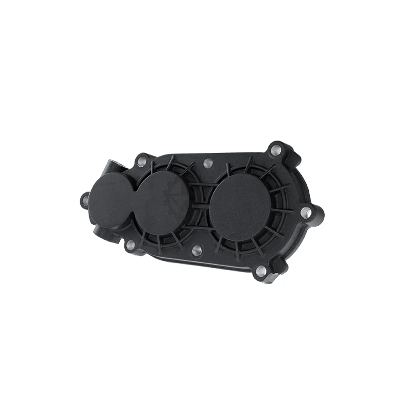 Gearbox Right Cover Talaria Sting MX3/MX4/MX5 - Image 2