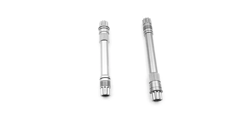 CYC ISIS Spindle - Image 3