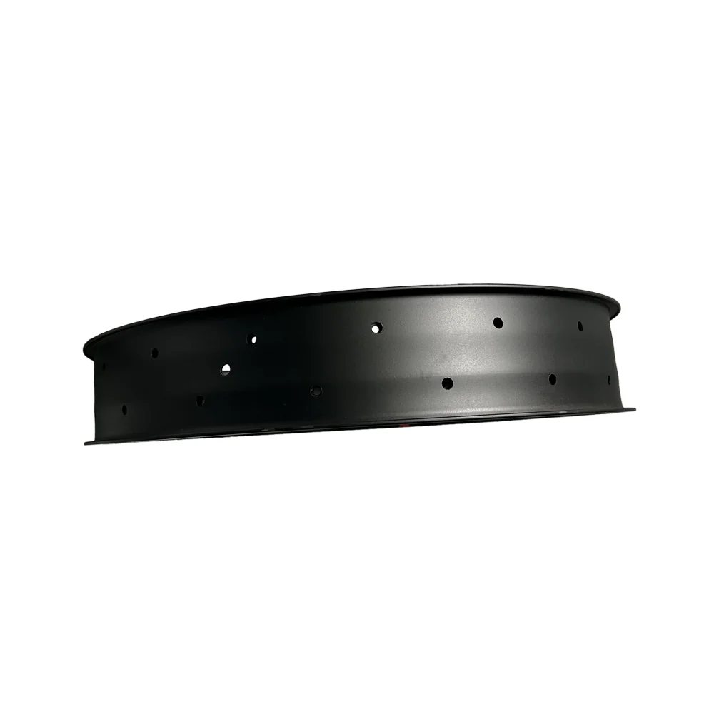 Golden Motor 26 Inch Fatbike Rim - Image 2