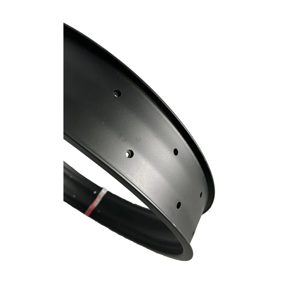 Golden Motor 26 Inch Fatbike Rim - Image 3