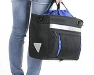 Grocery Pannier - Image 6