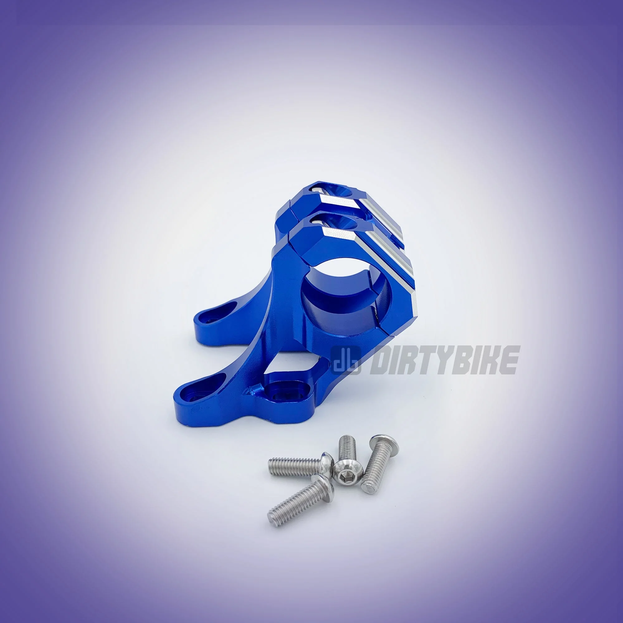 Handlebar Riser | Surron LBX | Talaria | E Ride Pro | Rawrr Mantis X - Image 2