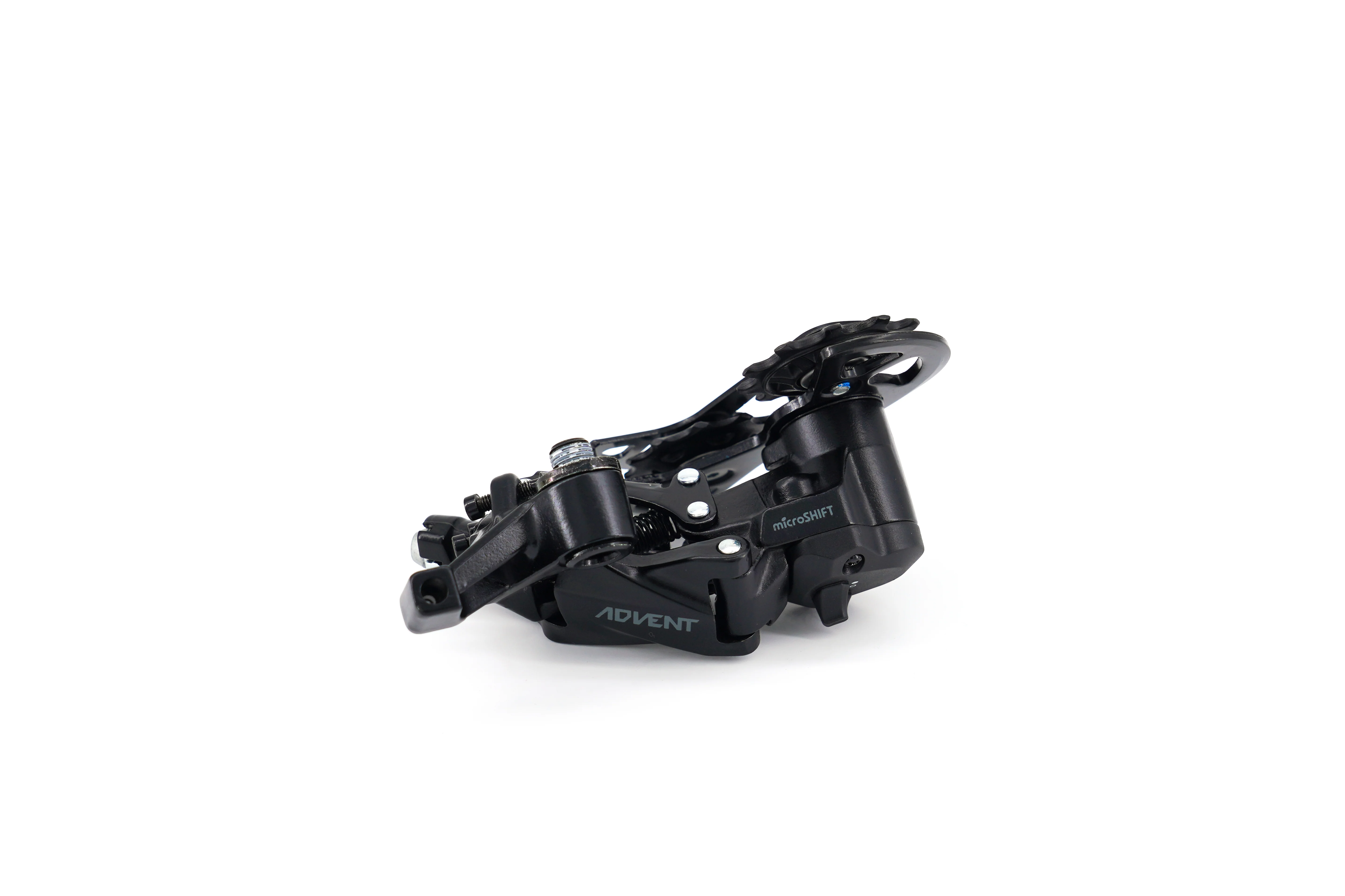 CYC Heavy-Duty Drivetrain - Image 6