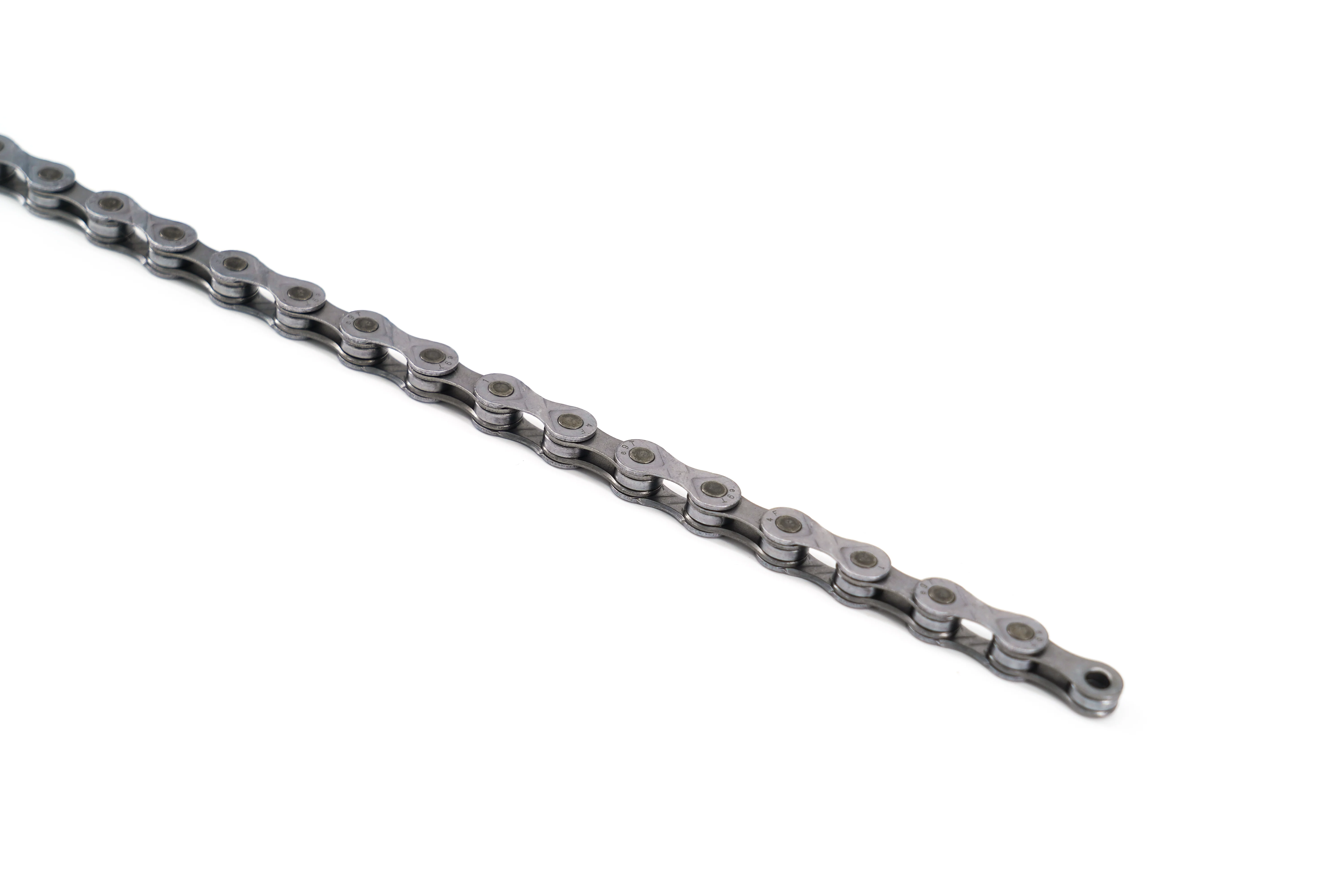 CYC Heavy-Duty Drivetrain - Image 8