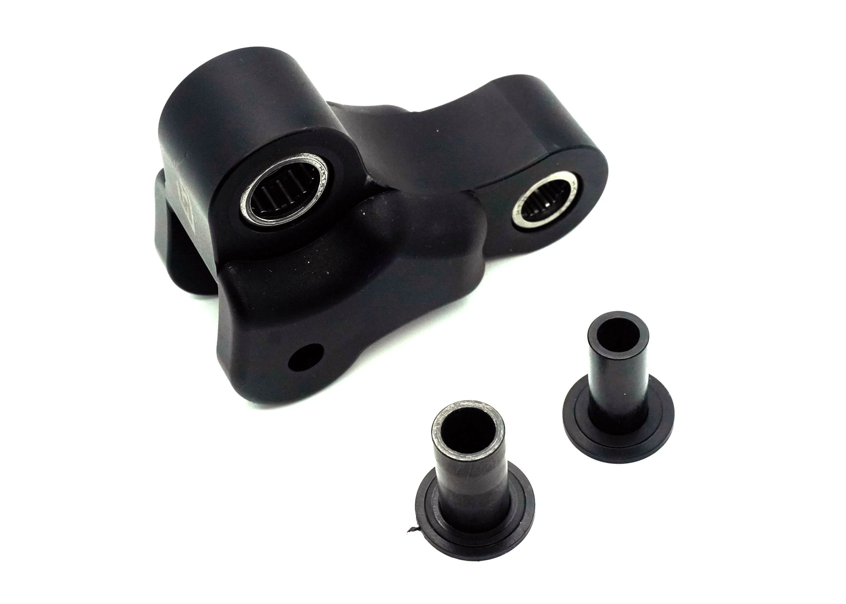 Heavy Hitter Talaria Billet Race Suspension Linkage - Image 4