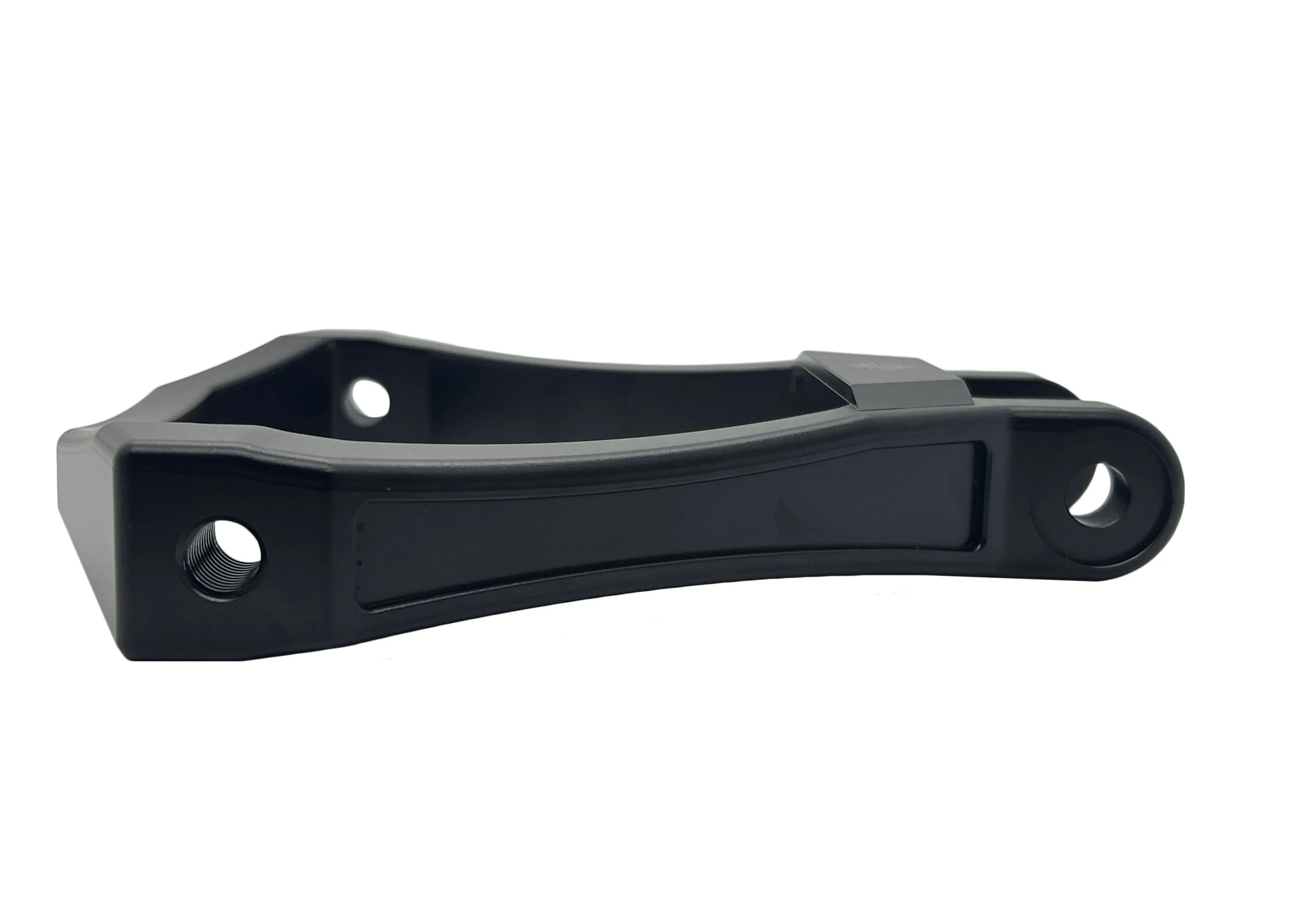 Heavy Hitter Ultra Bee Billet Racing Triangle (Fits All Shocks) - Image 5