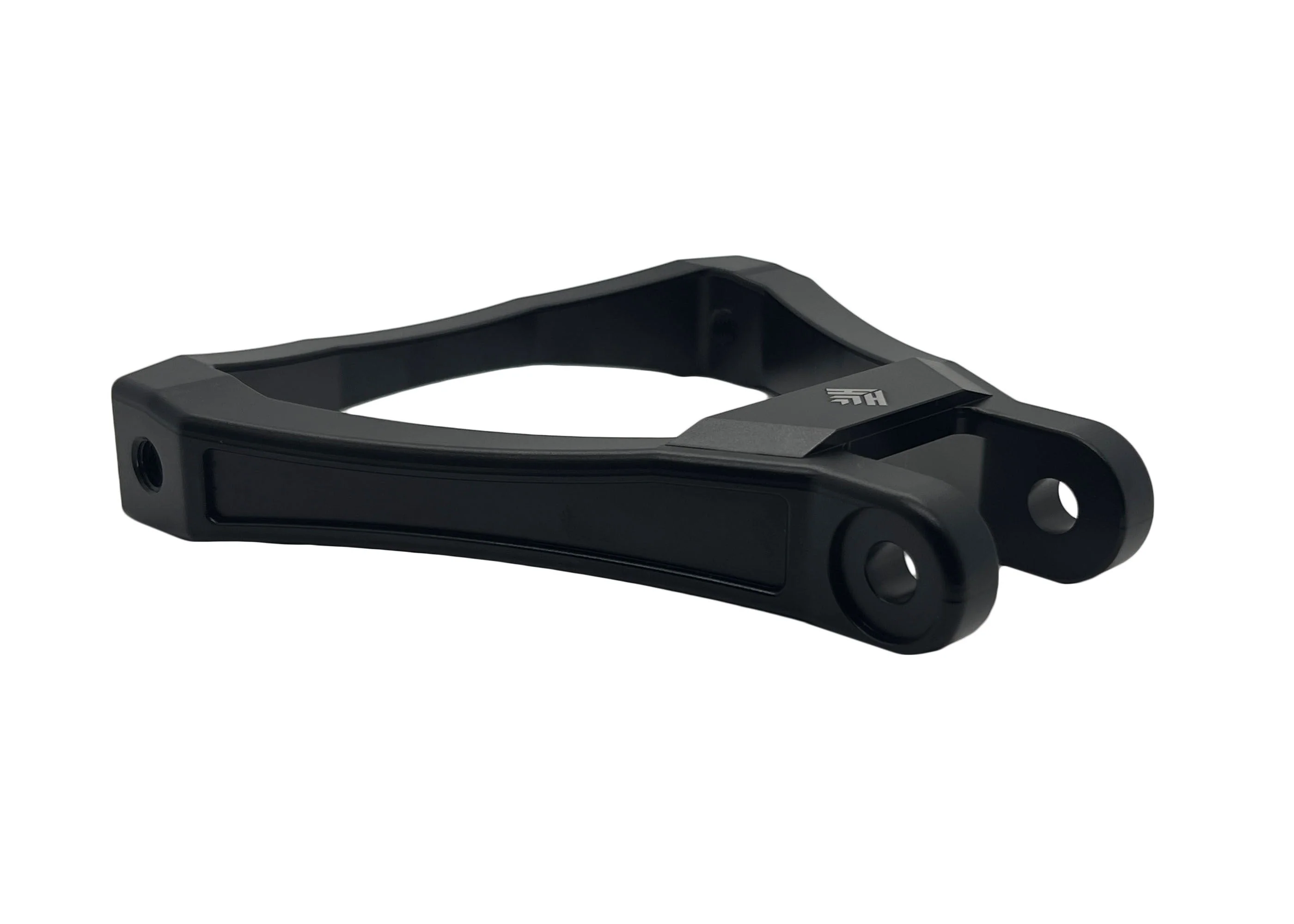 Heavy Hitter Ultra Bee Billet Racing Triangle (Fits All Shocks) - Image 6