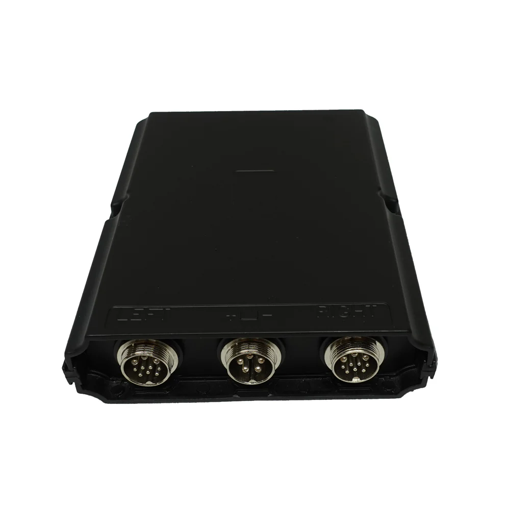 IM50B Joystick Controller - Image 3