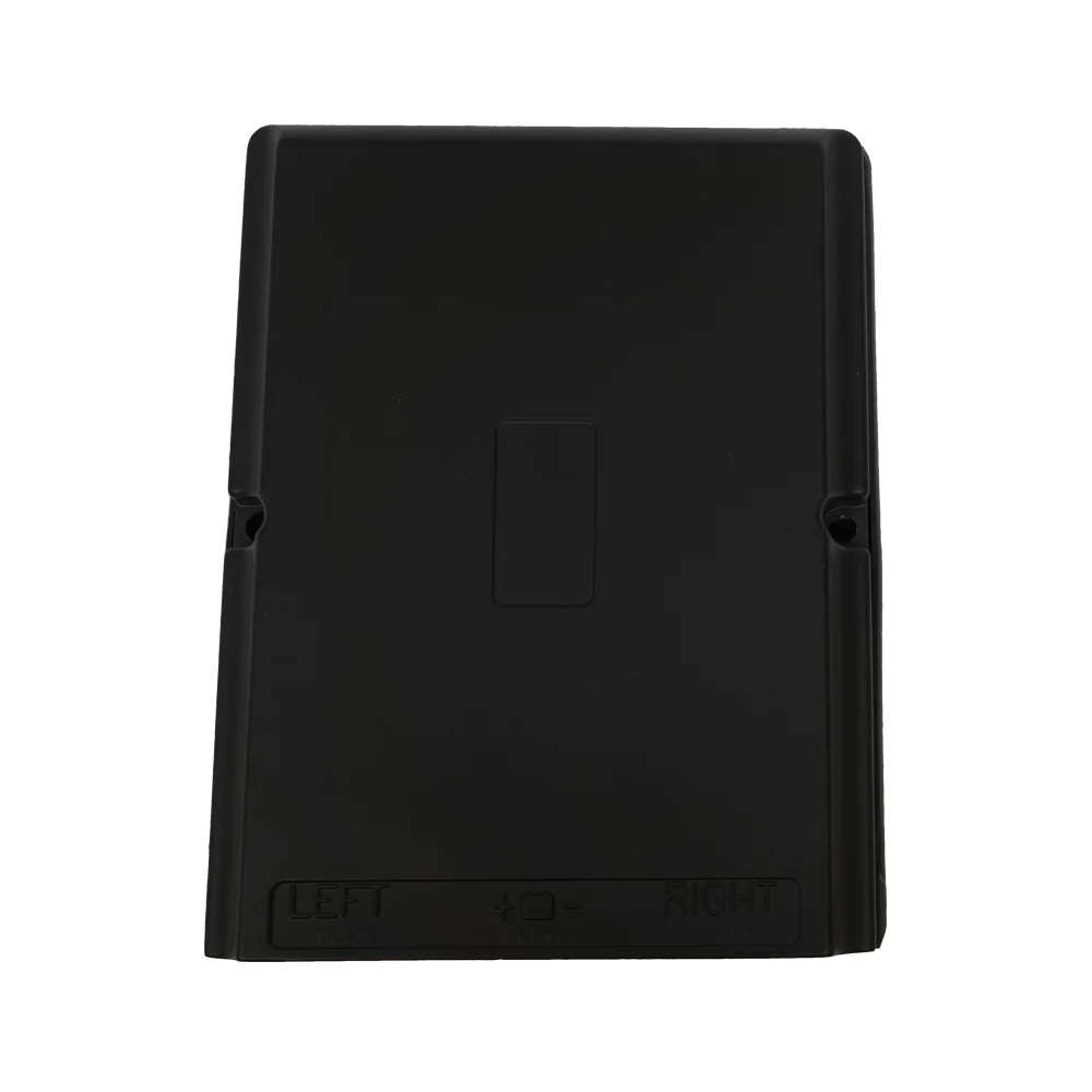 IM50B Joystick Controller - Image 4