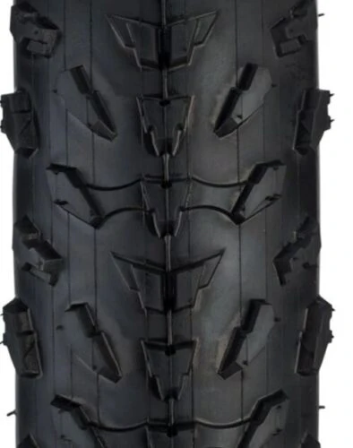 Kenda 20 x 4 Krusade Fat Tire - Image 3
