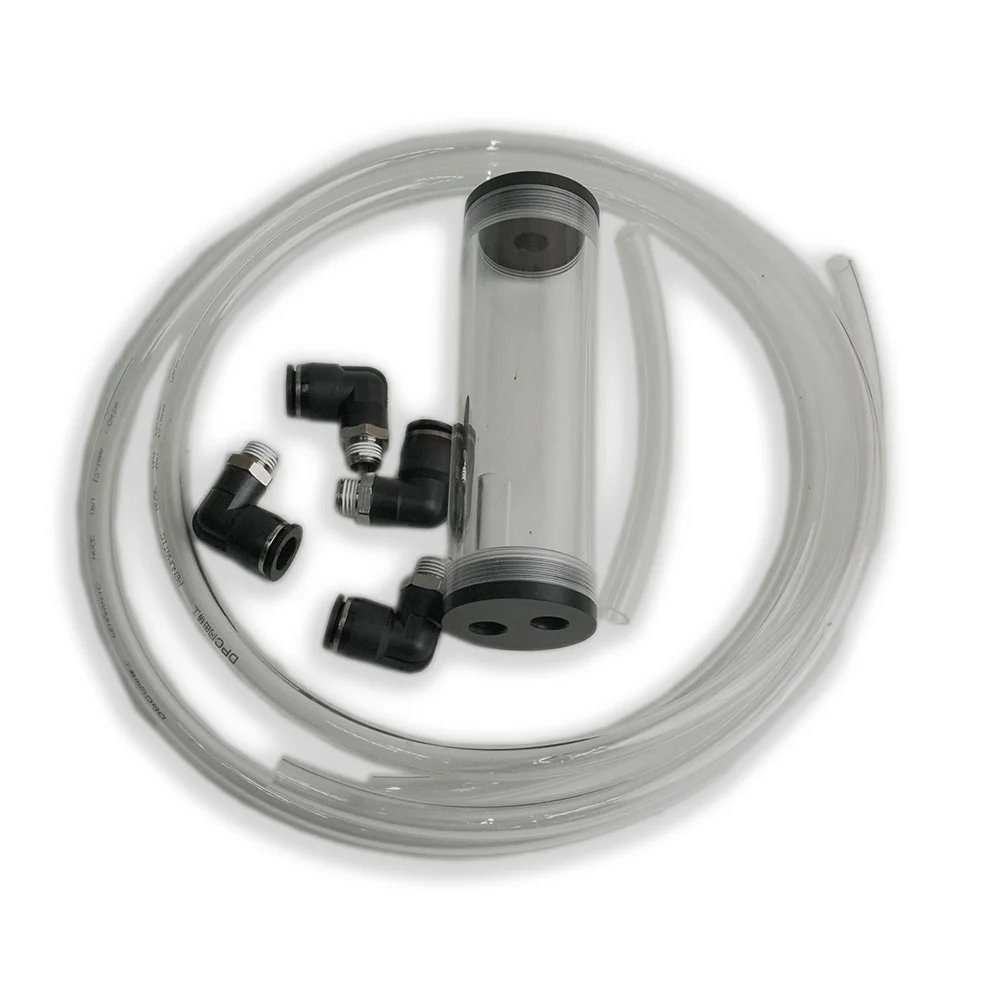 Liquid Cooling System - Image 5